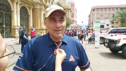 ext-evacuacion-sismo-100822