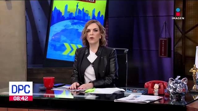 México suma 147 casos positivos de viruela símica: INDRE