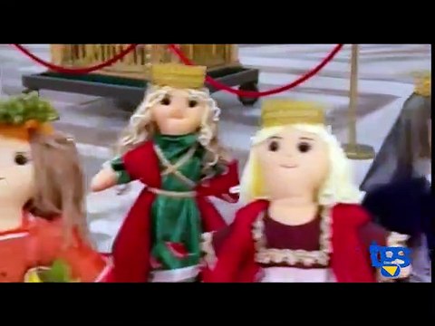 Catania si organizza per celebrare in grande la festa di Sant'Agata