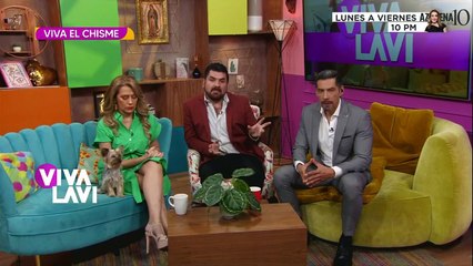 Luis Osvaldo Espinoza, "el estafador de artistas" dejó un video antes de suicidarse