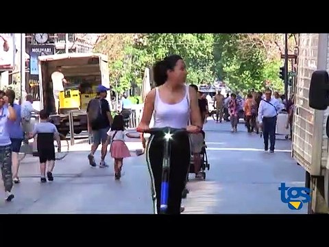 Covid, la discesa dei contagi in Sicilia