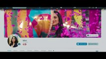 Yaar Mera Titliaan Warga (Official Trailer) _ Gippy Grewal _ Tanu Grewal _ Punjabi Movie 2022-AR BUZZ