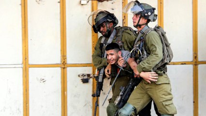 التصعيد العسكري الإسرائيلي على غزة أداة لجذب الأصوات في الانتخابات