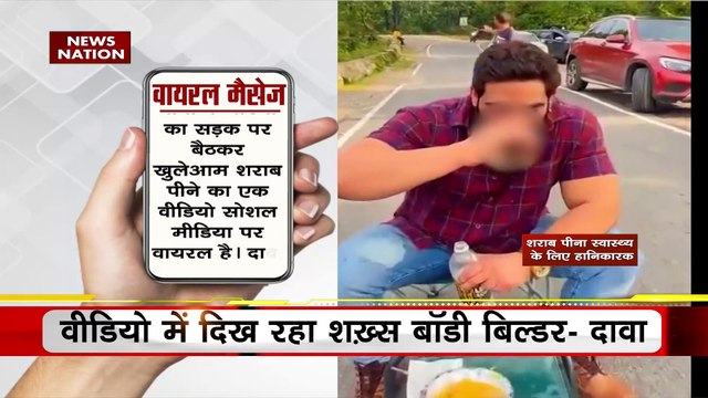 Lie Detector Test: कैसे विलेन बना सोशल मीडिया का स्टार ? Bobby Kataria | Social Media