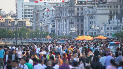 New fatal virus hits China: Here's all you need to know about the Langya virus