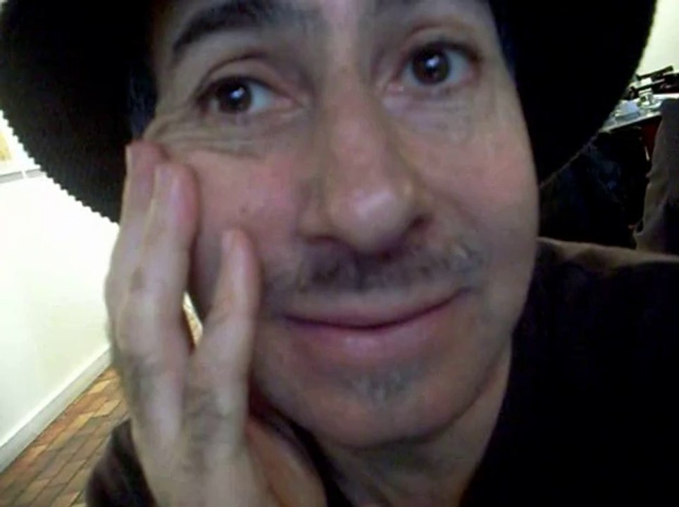 Les nouveaux mousquetaires