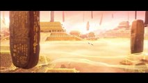 Realm of Terracotta - Final Official Trailer