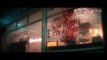 THE SANDMAN Trailer 2 (2022) Tom Sturridge, Gwendoline Christie