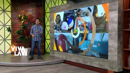 Eduardo Capetillo habla del cáncer de piel que padece