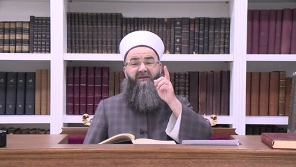 Sünnete Uyduğumuz Dönemlerde Dünyaya Hükmediyorduk Şimdi Sünneti Terk Ettik Gelen Giden Vuruyor.