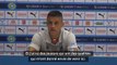 Marseille - Alexis Sanchez séduit par les qualités des joueurs de l'OM : 