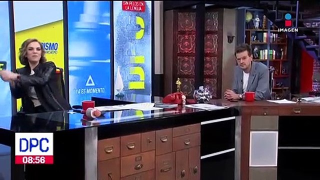 Gustavo Petro toma posesión como presidente de Colombia