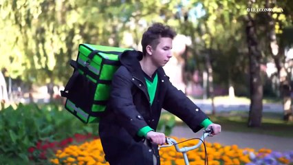 Trabajo independiente salvó a millones del desempleo en pandemia