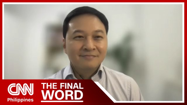 TikTok Awards PH to recognize local content creators | The Final Word