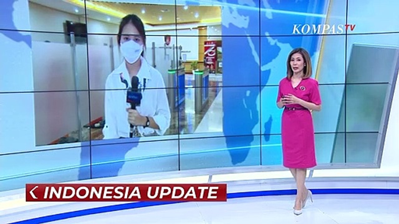 Polisi Akan Periksa Istri Ferdy Sambo untuk Kuak Motif Pembunuhan Brigadir J