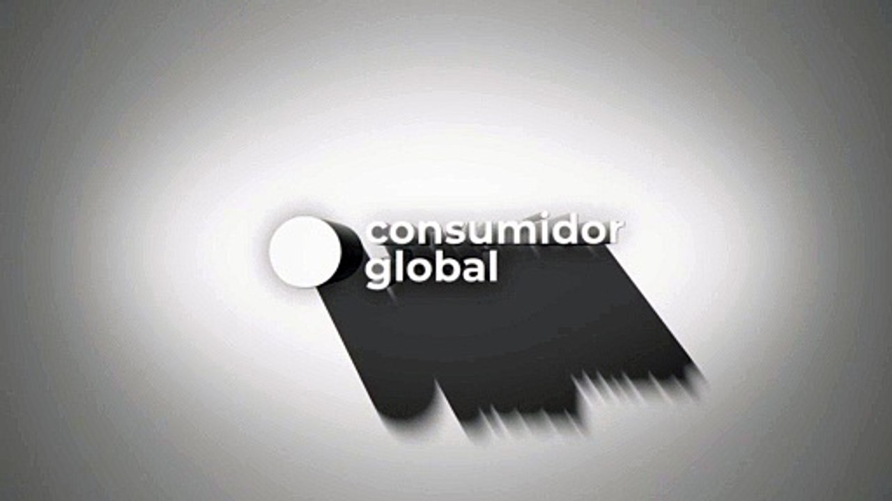 Carlos Ríos ataca a la OCU por su análisis de helados sanos del supermercado