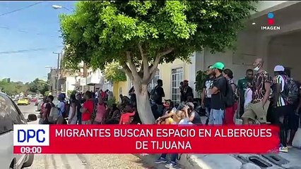 Juez da amparo a Caro Quintero para evitar ser aislado