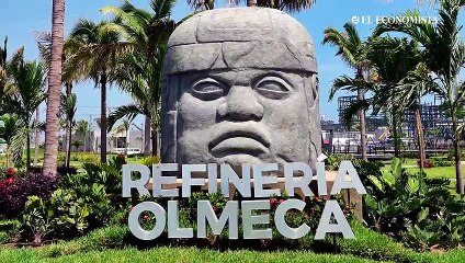 Desde 2020 Dos Bocas olía a sobrecosto