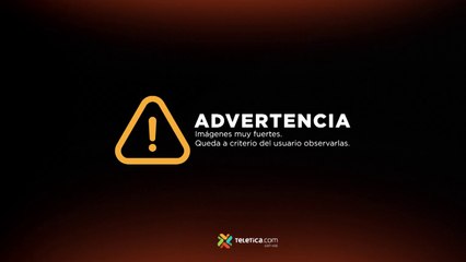 ext-incidente-motorizado-100822