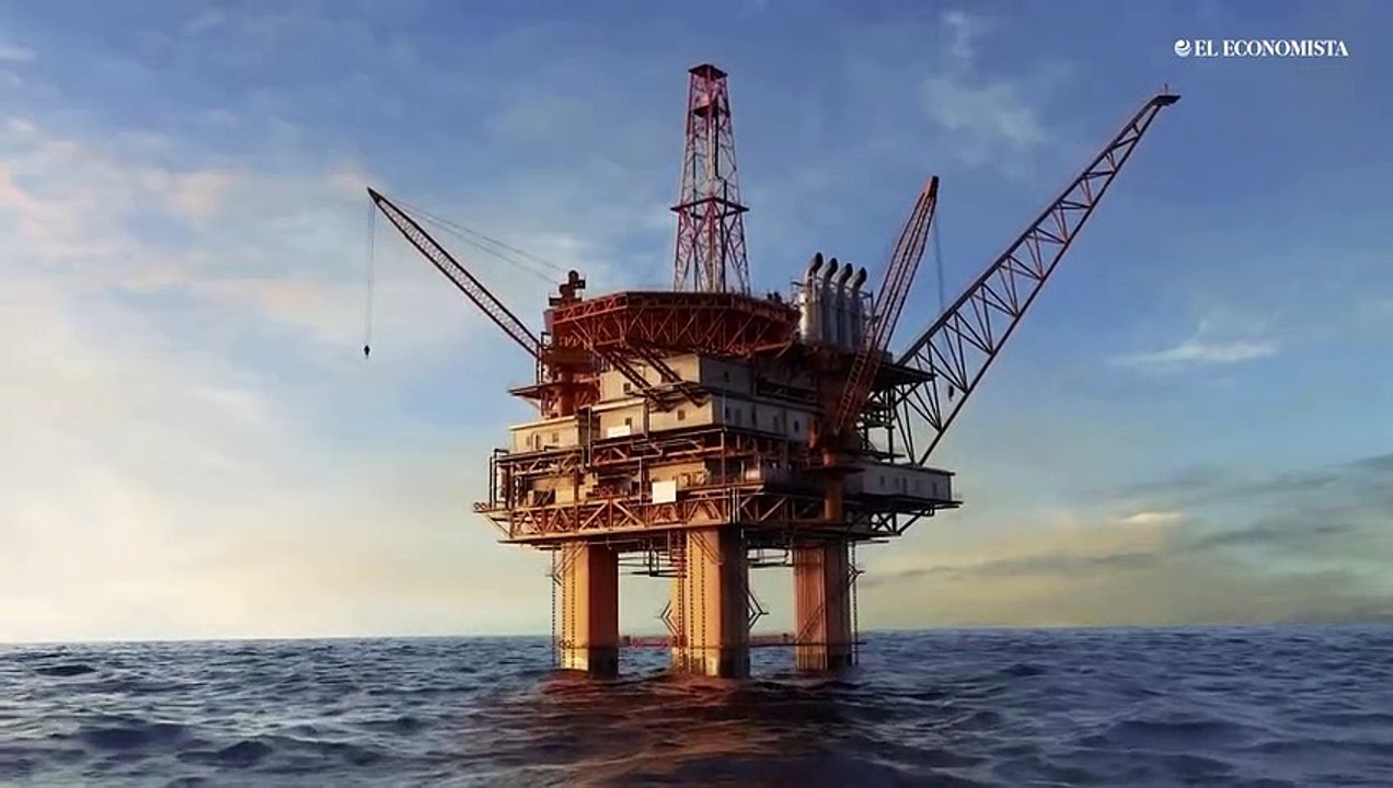 Excedentes petroleros, insuficientes para cubrir estímulos a gasolinas