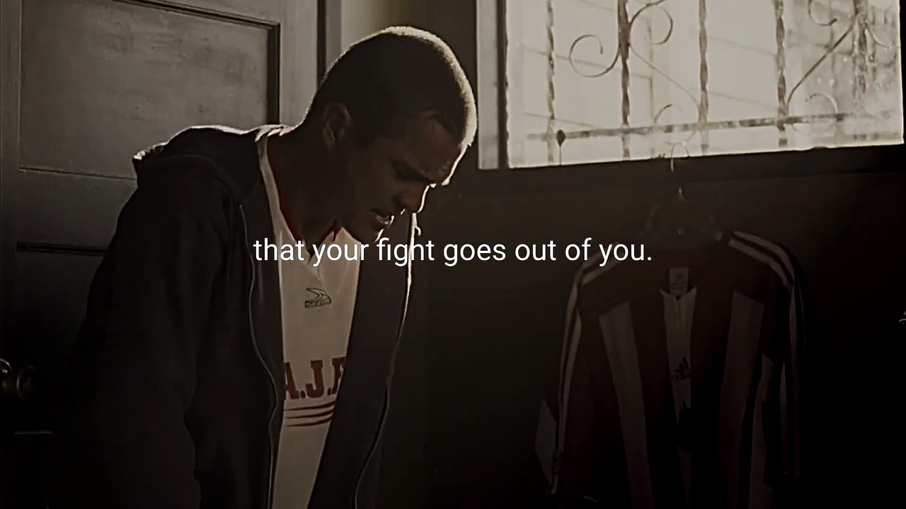 NEVER QUIT MENTALITY Motivational Speech_1080p