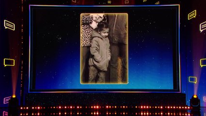 Alan Carr's Epic Gameshow S03E04 (2022)