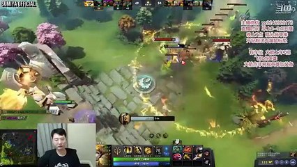 2x RAPIER Painful Game in a Row | Sumiya Stream Moment #3115