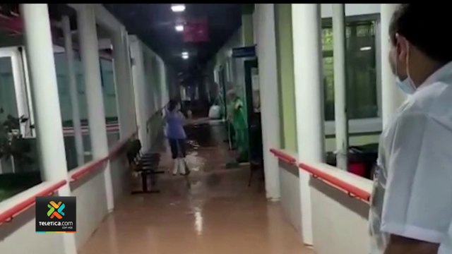 tn7-lluvias-afectaron-hospital-en-ciudad-cortes-100822