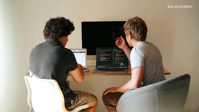 Preocupa información de servicios financieros en la nube