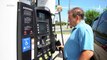 La inflación se modera en julio en EEUU gracias a caída de precios de gasolina