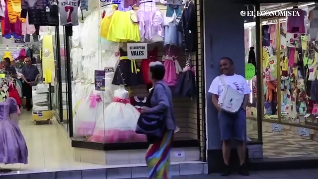 Contribuyentes deben más de 1.5 billones de pesos por créditos fiscales: Hacienda