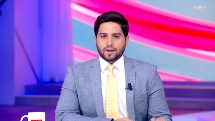 تسجيل عدد من الإصابات بفيروس #لانغيا القاتل بعد ظهوره في الصين