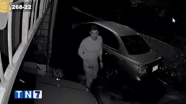 tn7-busqueda-de-sospechoso-100822