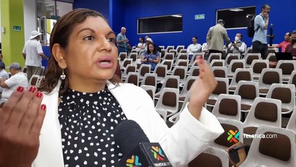 ext-aura-martinez-100822