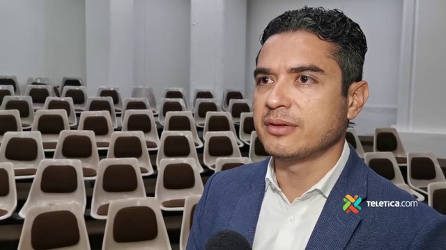 ext-director-conarroz-100822