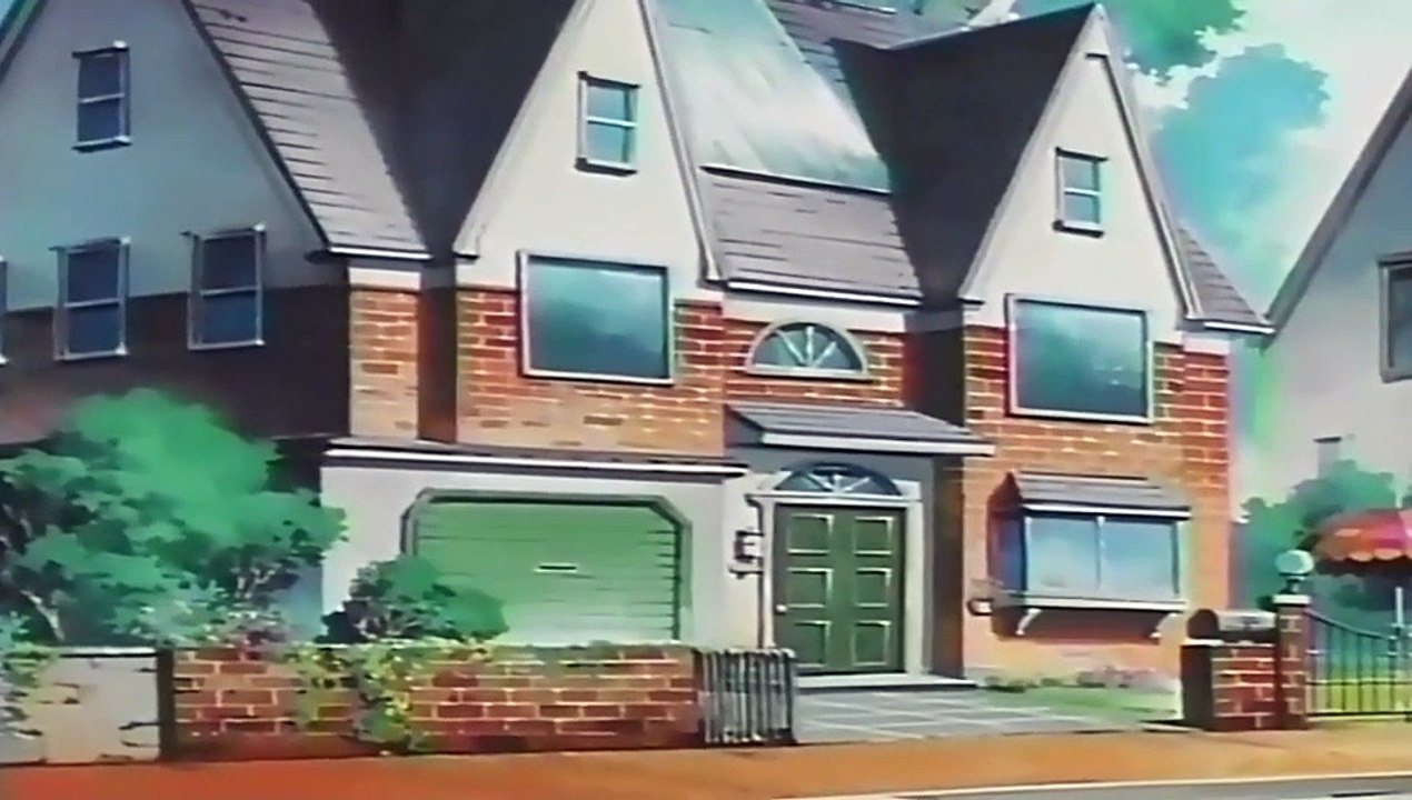 Corrector Yui S02EP26 [BD]