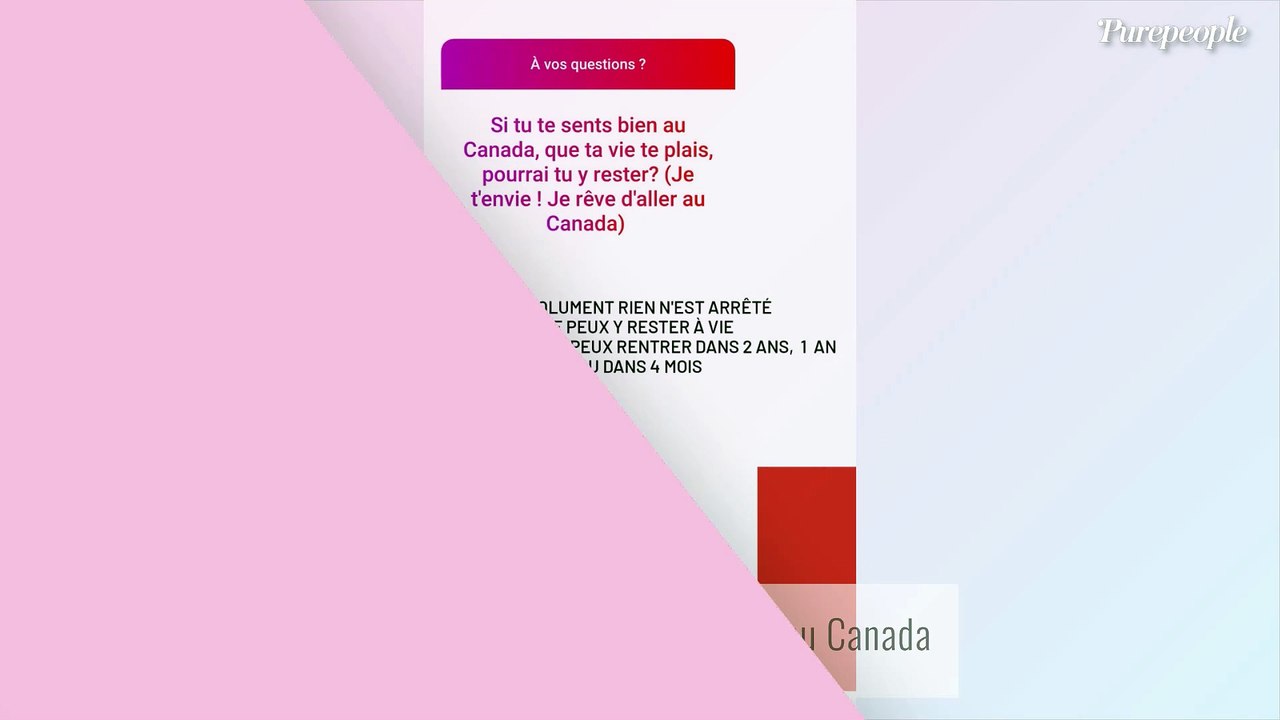 Sandy (Mariés au premier regard) : Grand changement de vie après son divorce avec Alexandre