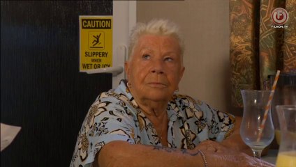 EastEnders 10th August 2022