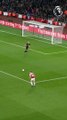 HIGHLIGHTS | Arsenal vs Chelsea (4-0) | Gabriel Jesus, Odegaard, Saka, Lokonga |