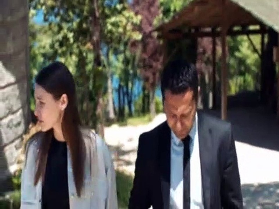 Marasli - Capitulo 44 Completo