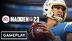Madden 23 | Official Gameplay First Look