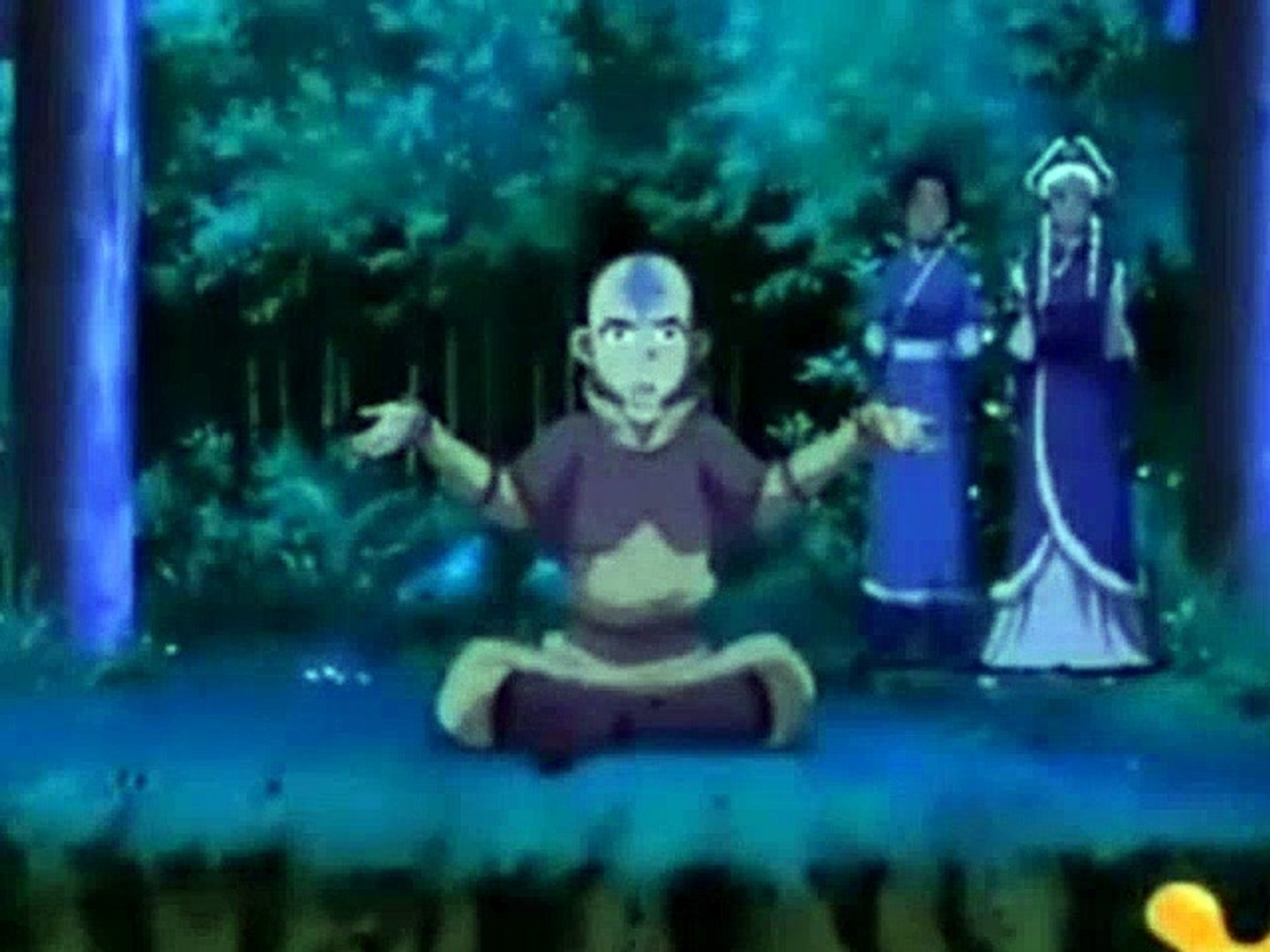 Avatar the last airbender season 1 episode 1 online dailymotion new arrivals