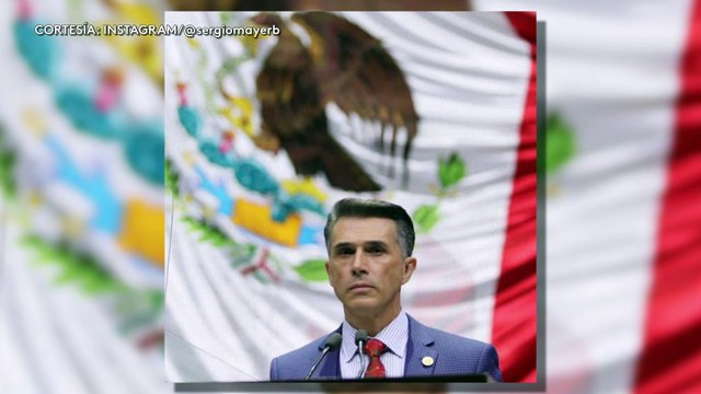 Entretenimiento Noticias 48