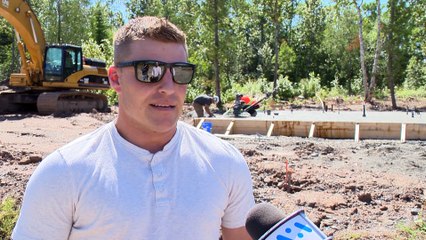 10 aout TOPO FC incitatifs logements archives