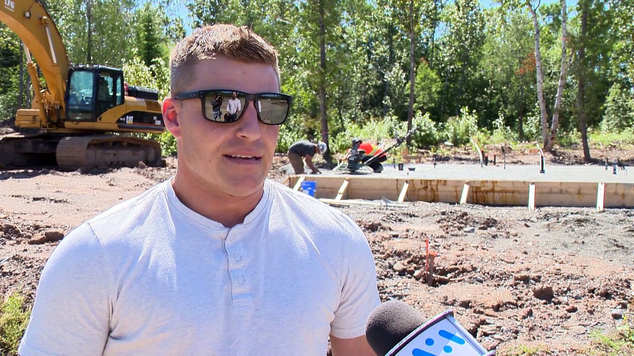 10 aout TOPO FC incitatifs logements archives