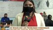 Zulia | Un total de 2.576 casos de agua potable han sido resueltos a través del sistema 1x10