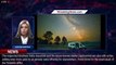 The 2022 Perseid Meteor Shower Peaks This Week With a Shooting Star Spectacular - 1BREAKINGNEWS.COM