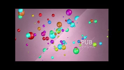 Page de publicité sur J-One avec .Zut