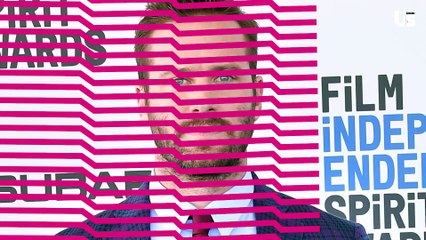 Armie Hammer’s Exes Speak Out in Discovery+’s New Trailer For 'House of Hammer'