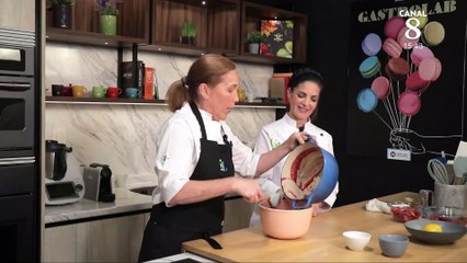 Gastrolab  | 10 de agosto de 2022 | Heraldo Media Group